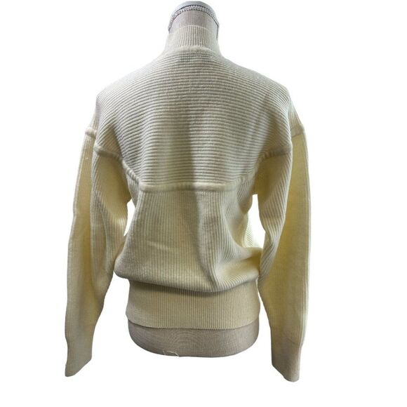 Vintage SSG Catherine Lover Wool Blend Sweater Sweater Women's L - Picture 4 of 12